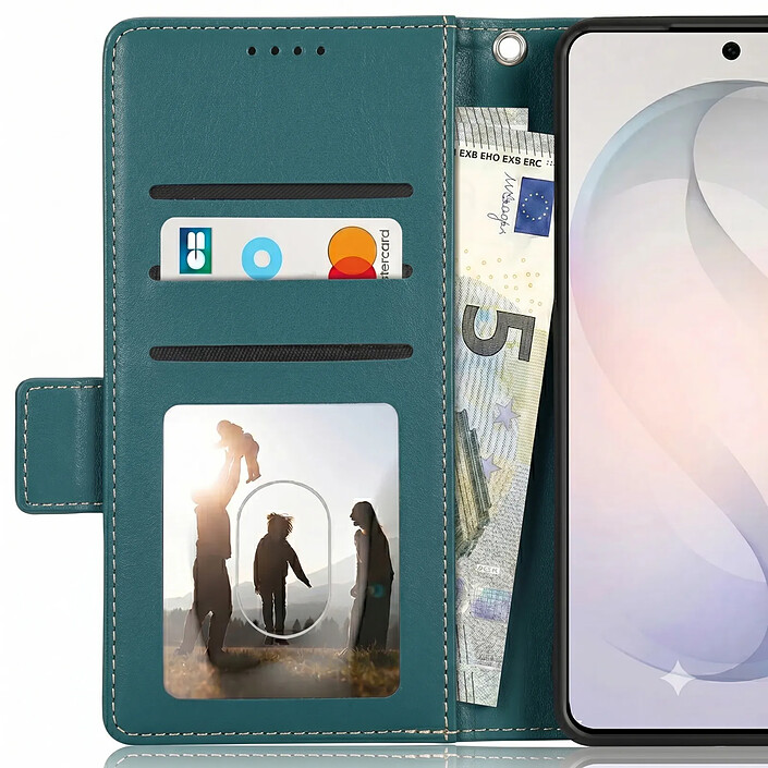 Coque téléphone