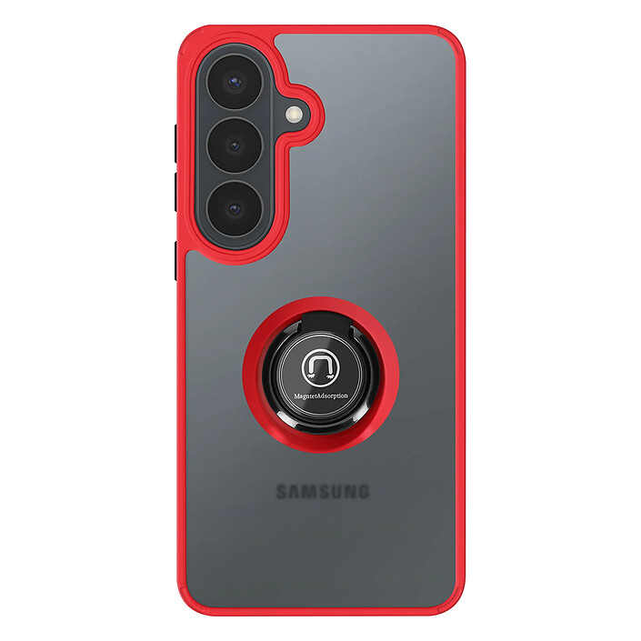 Coque téléphone