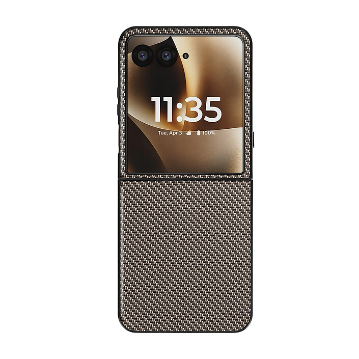 Coque téléphone