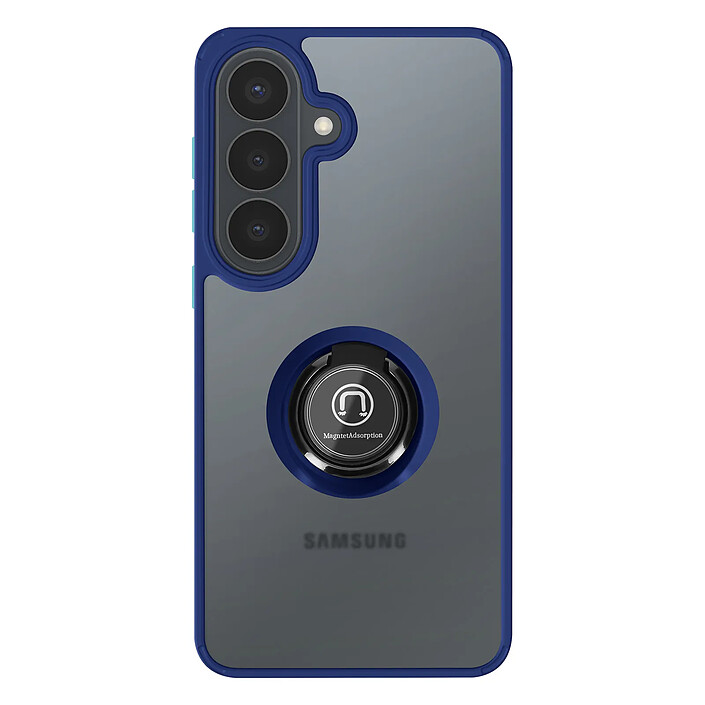 Coque téléphone