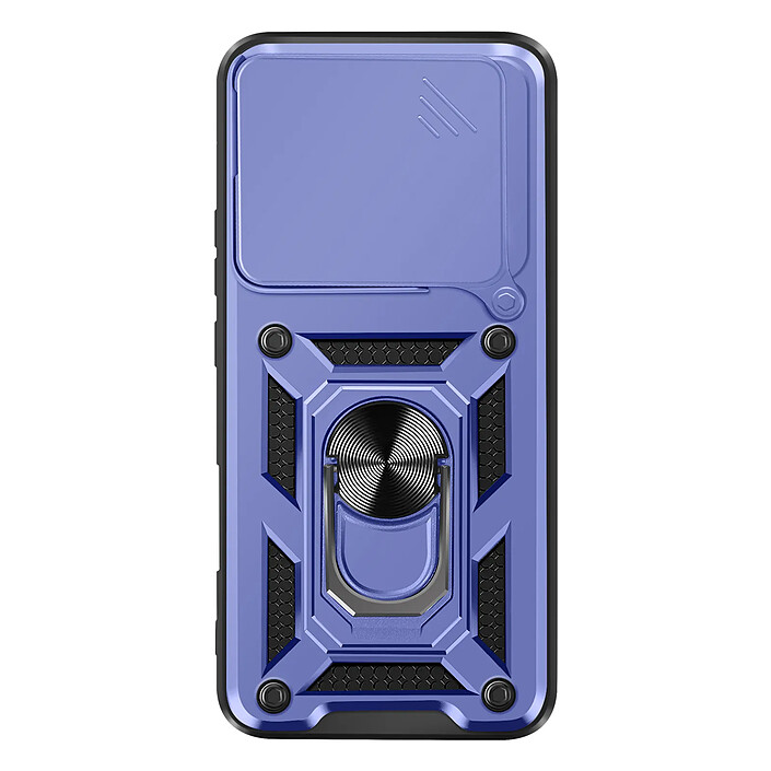 Coque téléphone