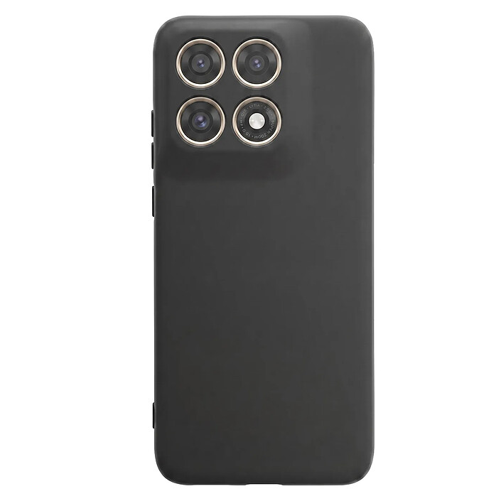 Coque téléphone