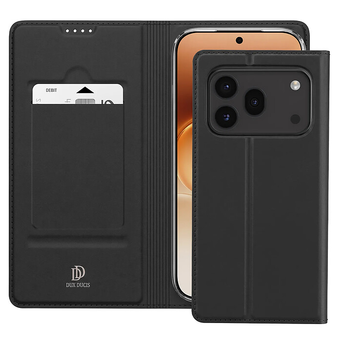 Coque téléphone