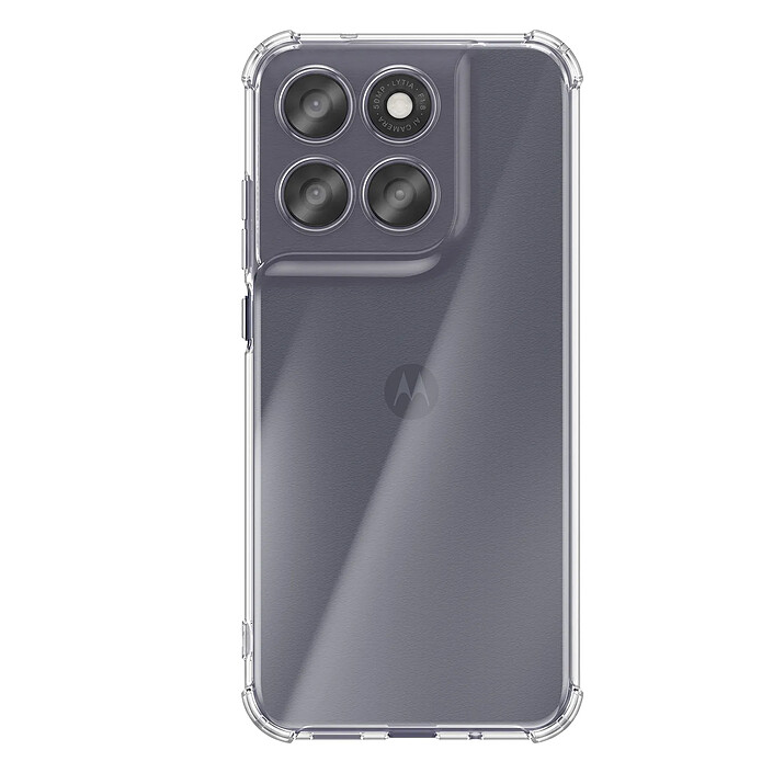 Coque téléphone