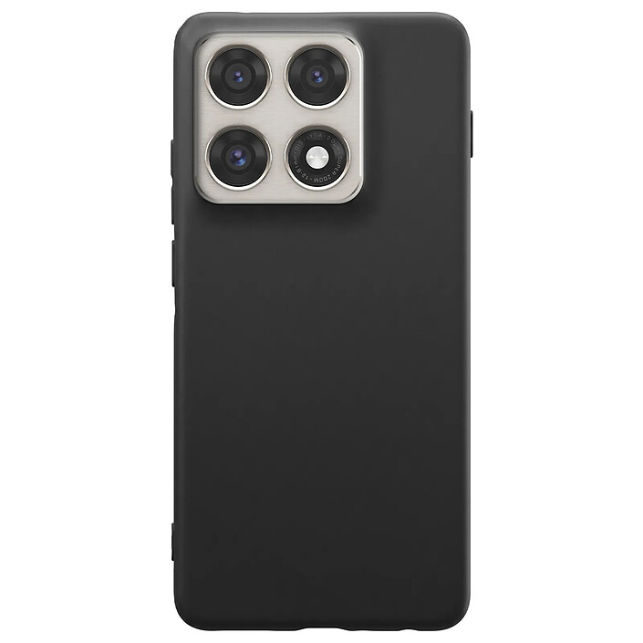 Coque téléphone