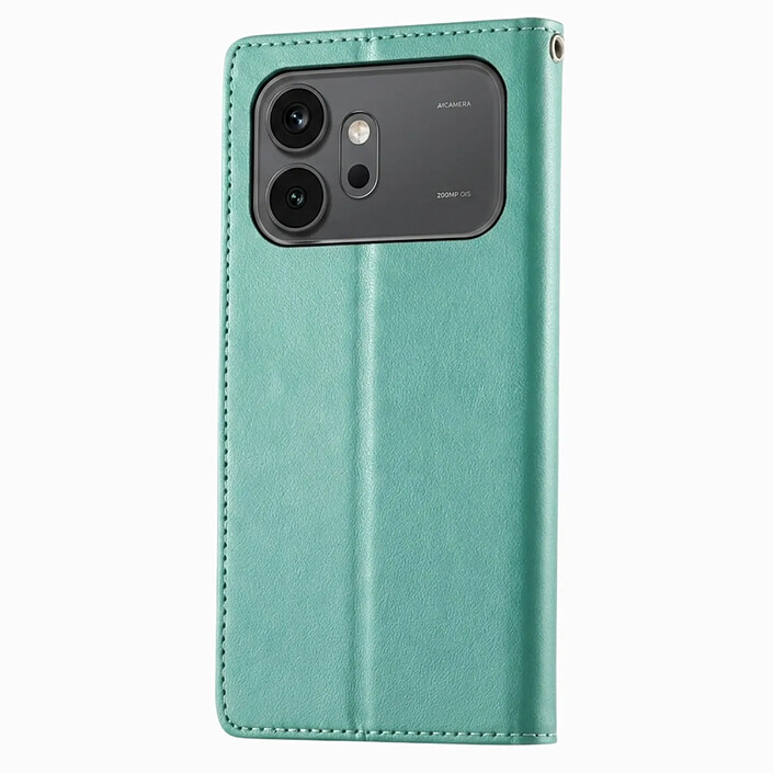 Coque téléphone