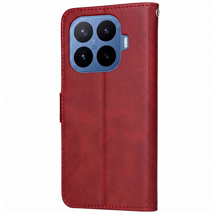 Coque téléphone