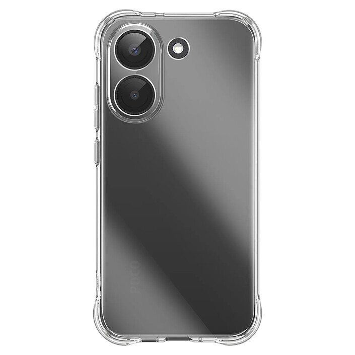 Coque téléphone