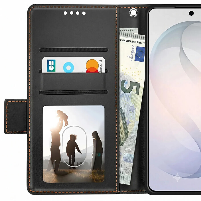 Coque téléphone