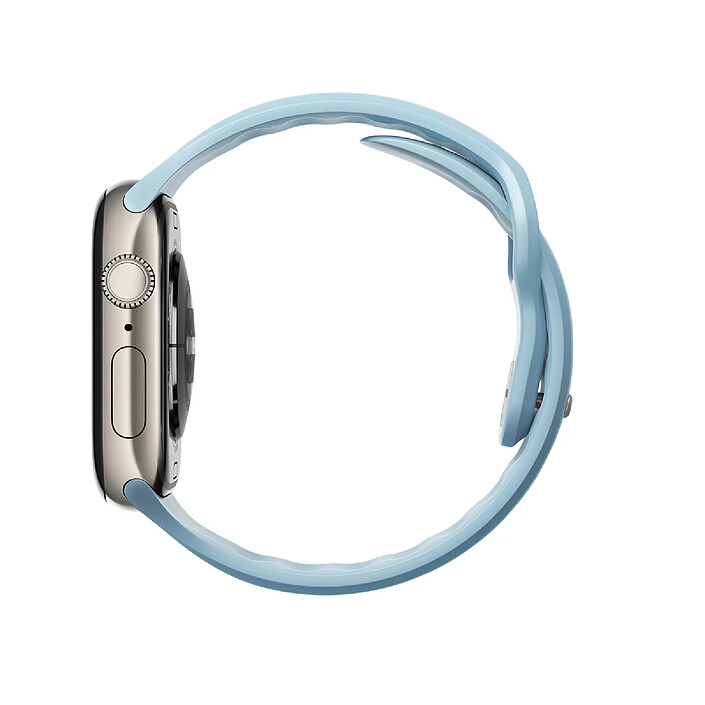 Accessoires montre et bracelet