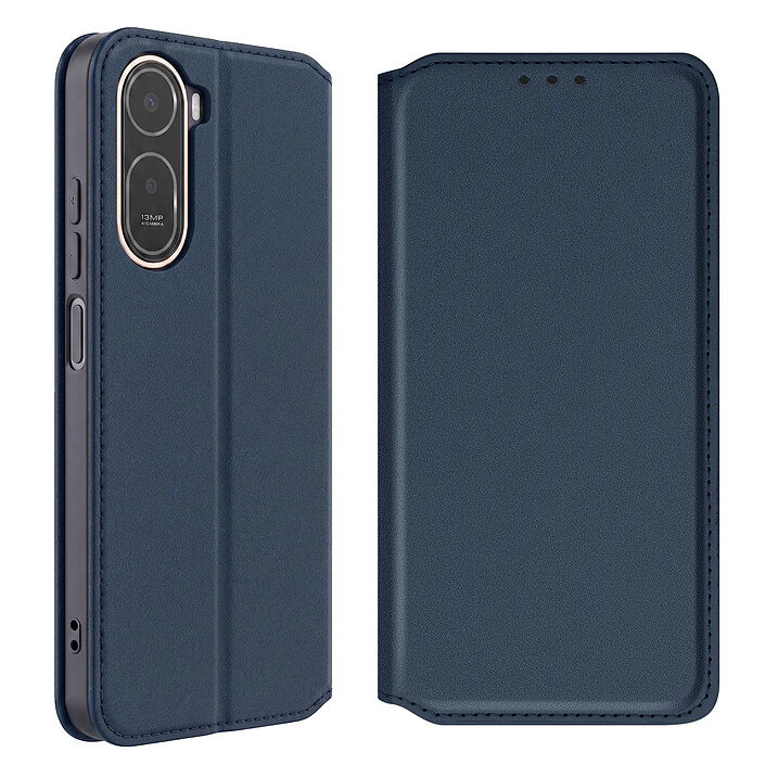 Coque téléphone