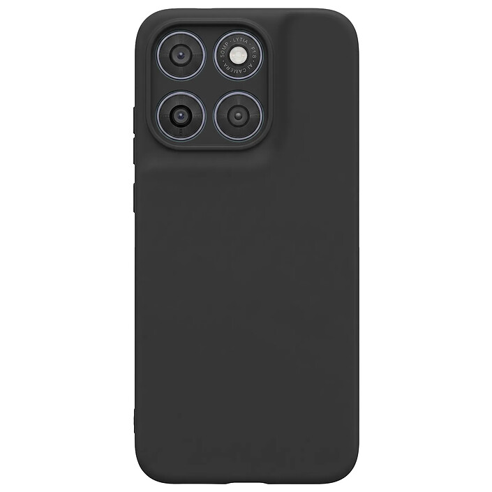 Coque téléphone