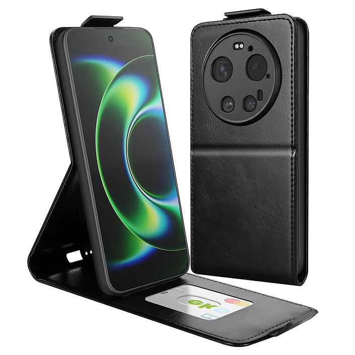 Coque téléphone