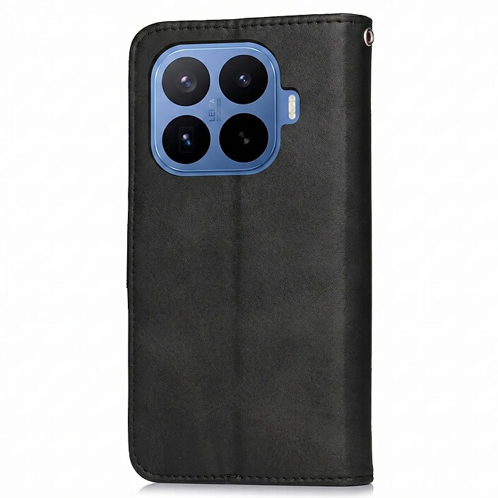 Coque téléphone