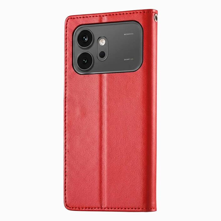 Coque téléphone