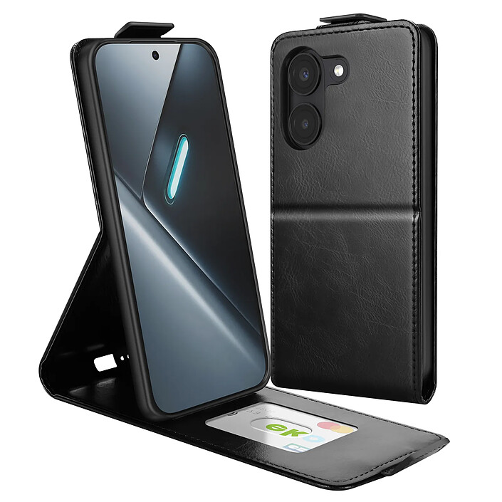 Coque téléphone