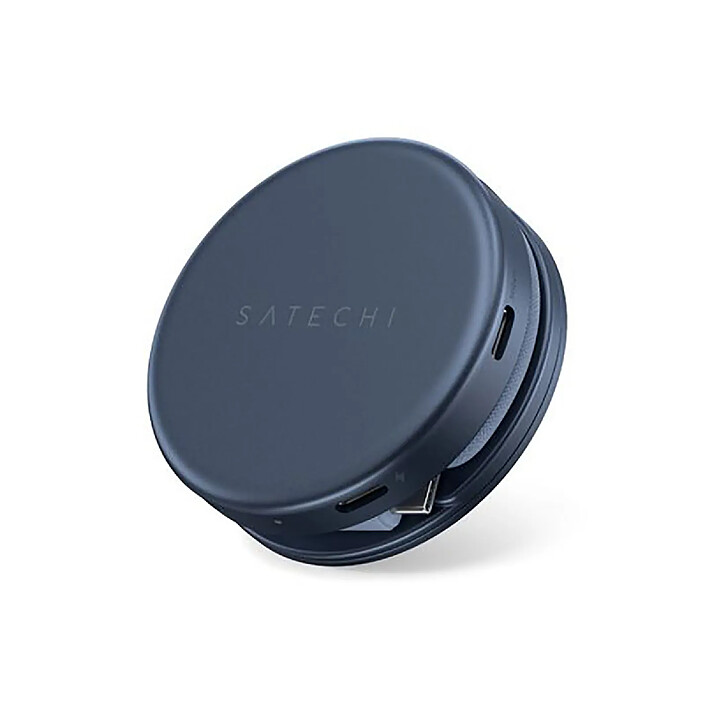 Accessoires divers smartphone