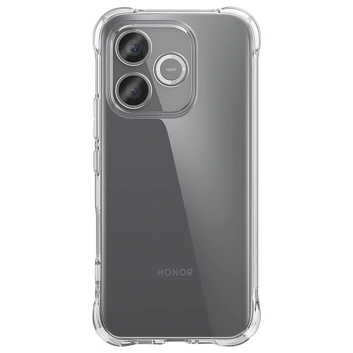 Coque téléphone