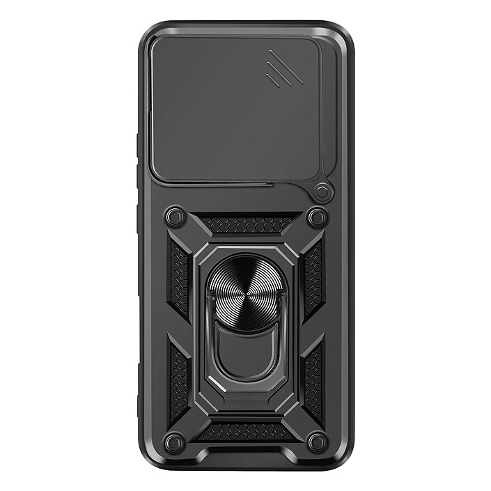 Coque téléphone
