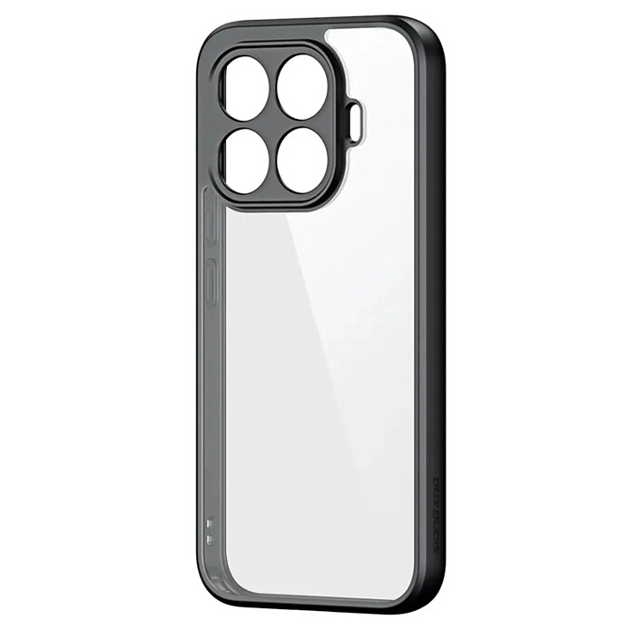 Coque téléphone