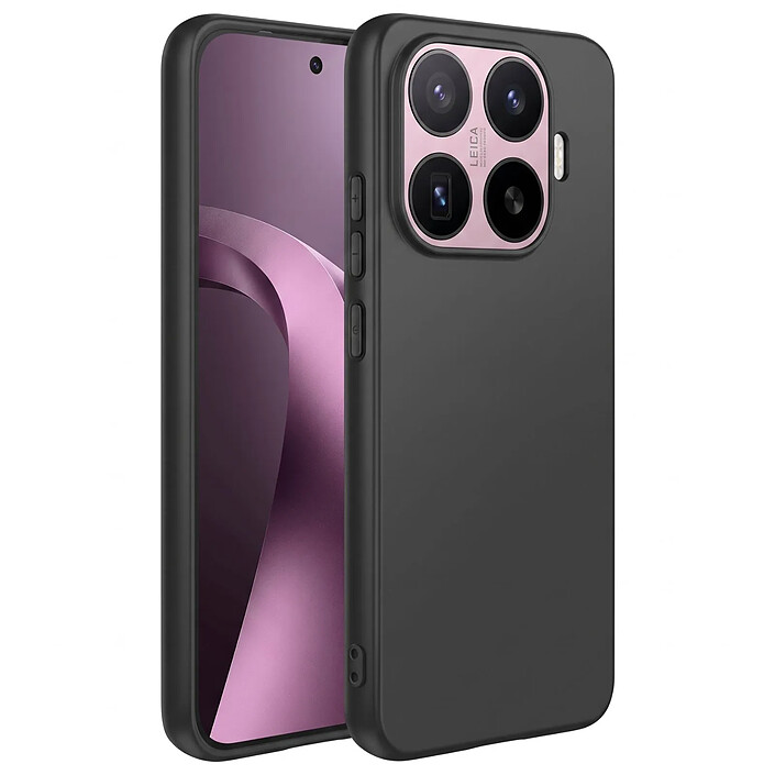 Coque téléphone