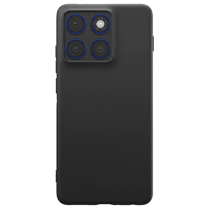 Coque téléphone
