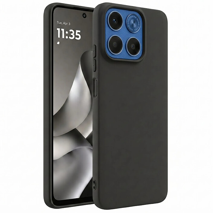 Coque téléphone