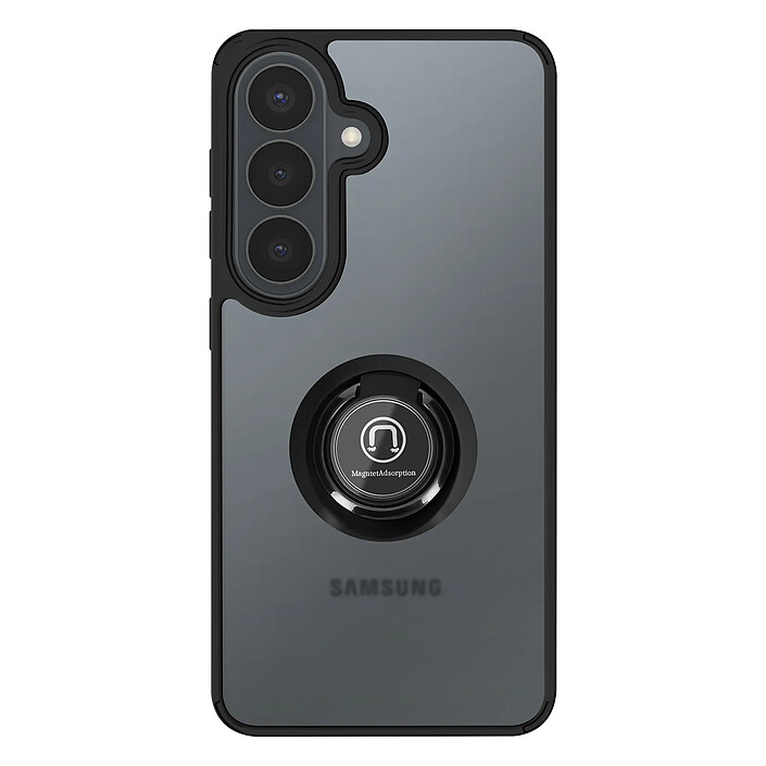 Coque téléphone