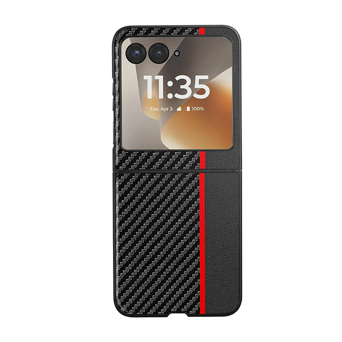 Coque téléphone
