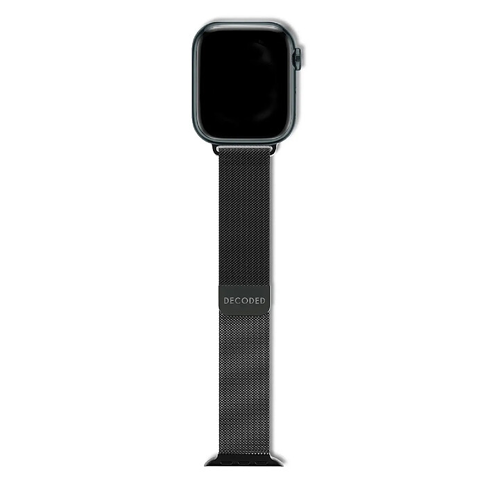 Accessoires montre et bracelet