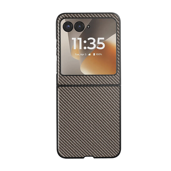 Coque téléphone