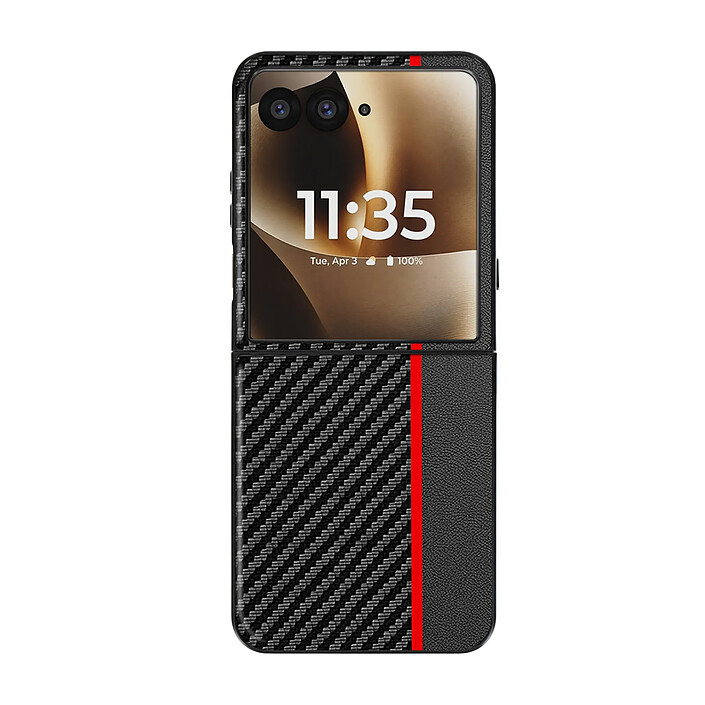 Coque téléphone