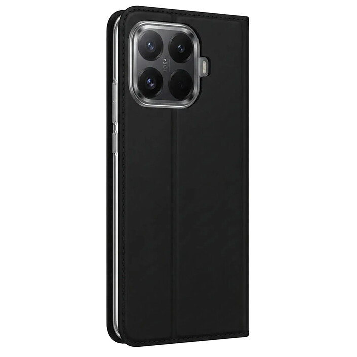 Coque téléphone