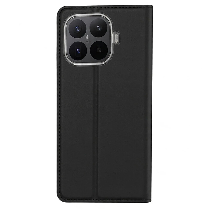 Coque téléphone