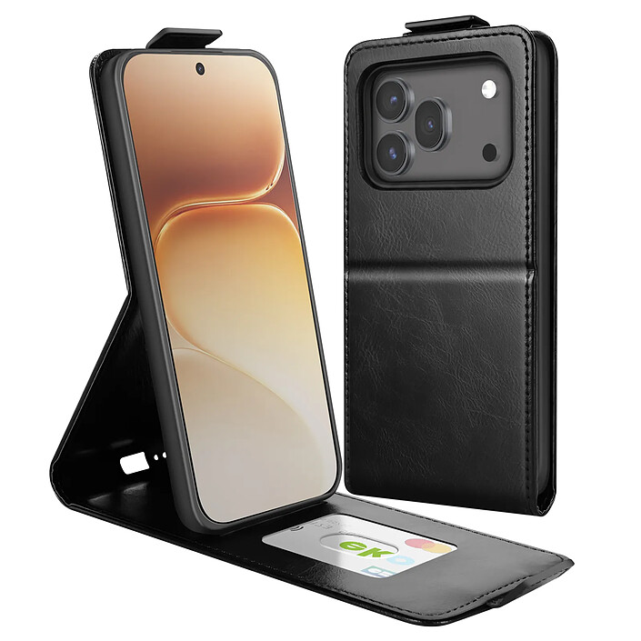 Coque téléphone