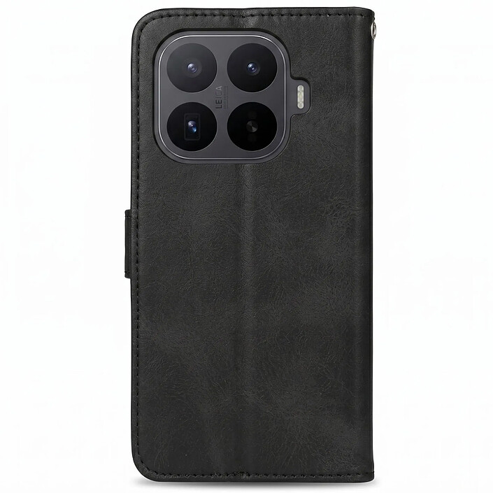 Coque téléphone
