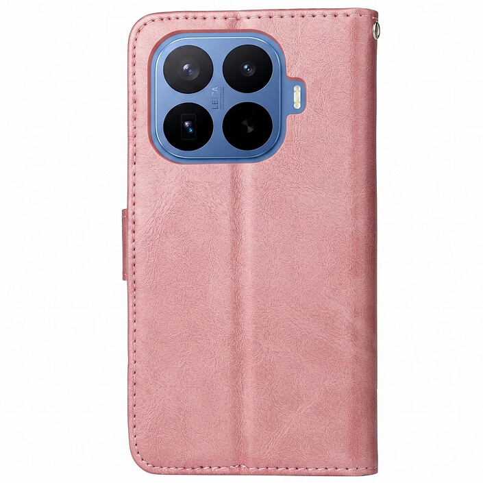 Coque téléphone