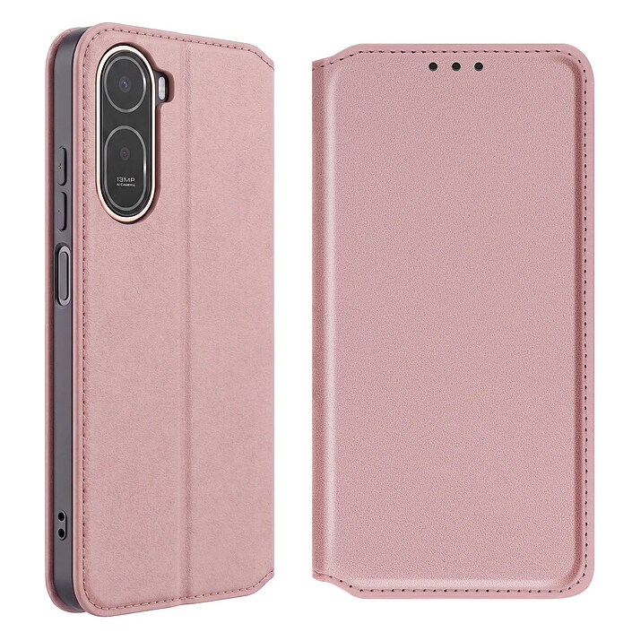 Coque téléphone