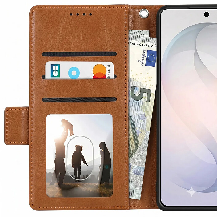 Coque téléphone