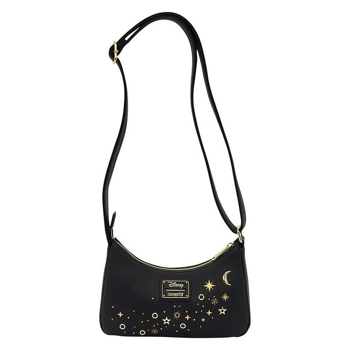 Acheter La Fée Clochette - Sac à bandoulière Pixie Dust By Loungefly