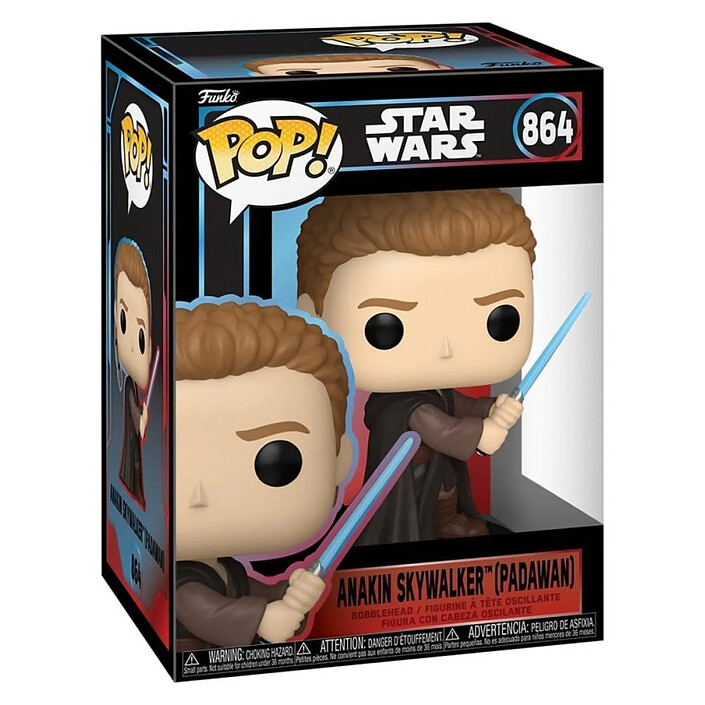 Figurines