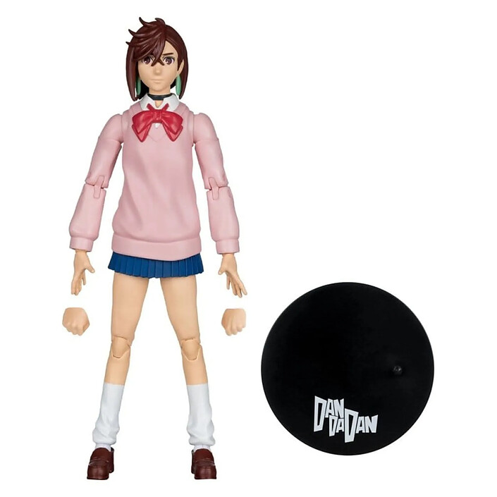 Figurines