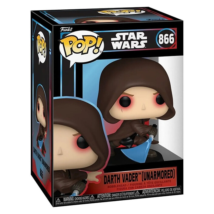 Figurines
