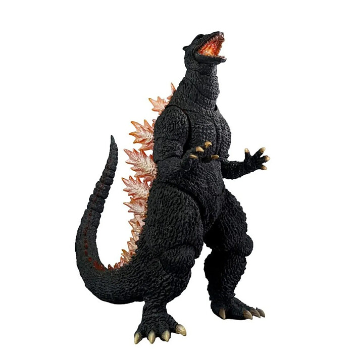 Figurines