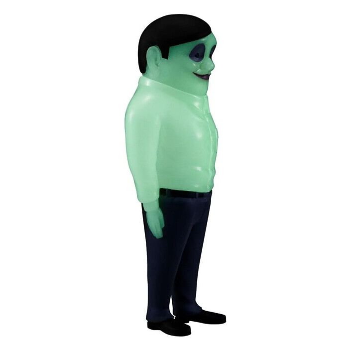 Figurines