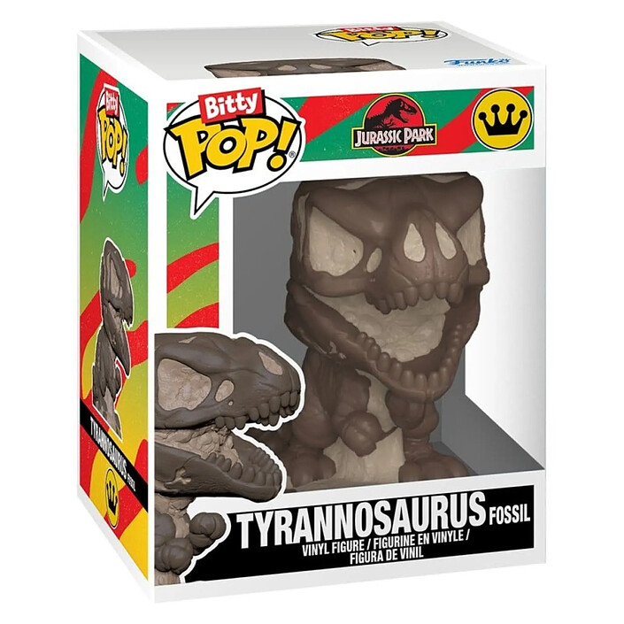 Figurines