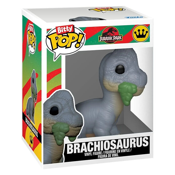 Figurines