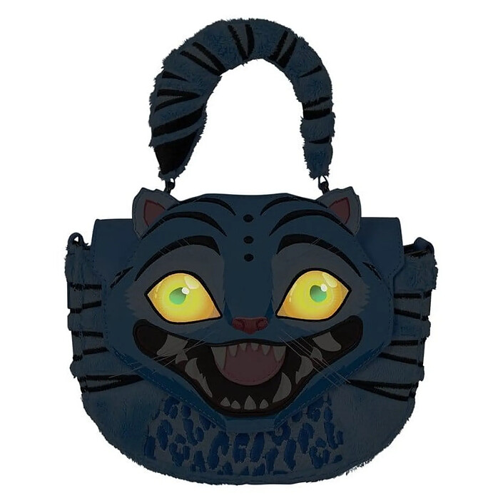 Sac bandoulière