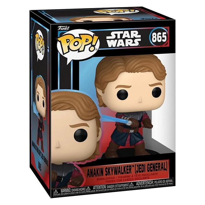 Figurines