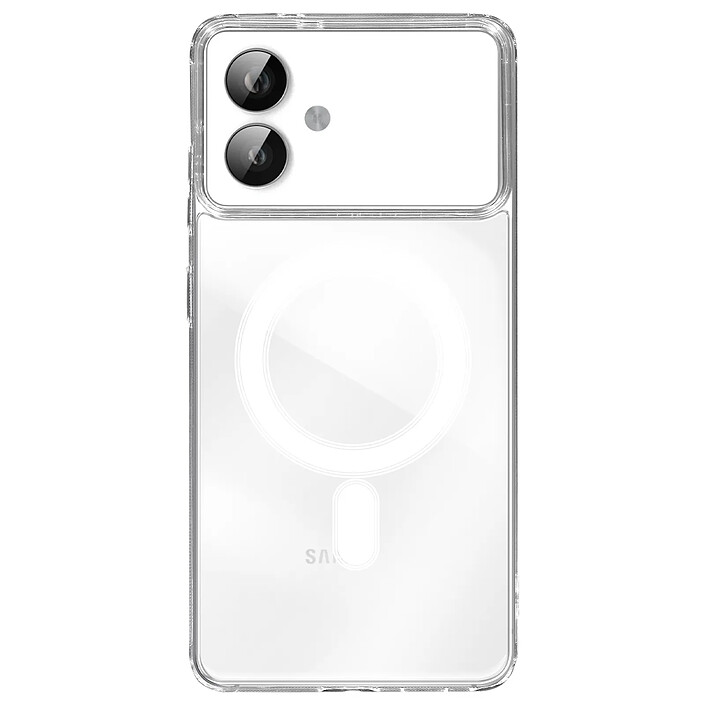 Coque téléphone